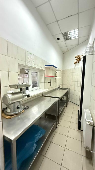 Комерційна нерухомість за адресою вул. Магістратська (площа 308,8 м²) - Atlanta.ua - фото 46