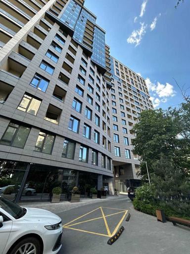 Коммерческая недвижимость по адресу ул. Сечевых Стрельцов (площадь 167,4 м²) - Atlanta.ua - фото 29