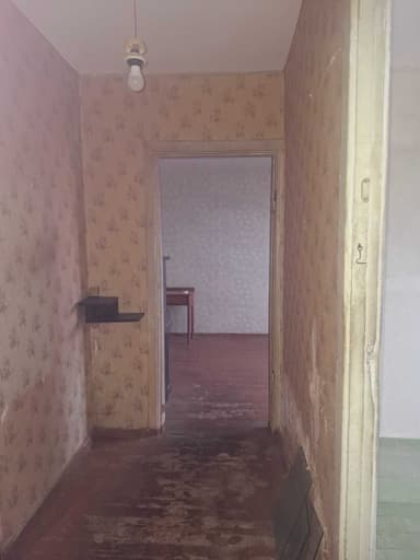 2-кімнатна квартира за адресою (площа 45 м²) - Atlanta.ua - фото 14