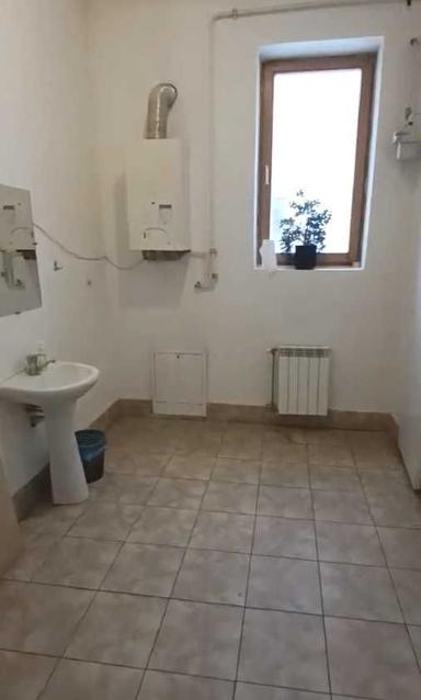 Объект снят с продажи - Atlanta.ua - фото 25