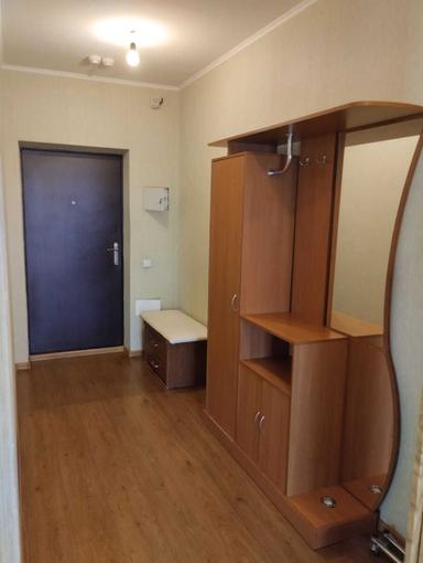 2-кімнатна квартира за адресою (площа 77,4 м²) - Atlanta.ua - фото 45