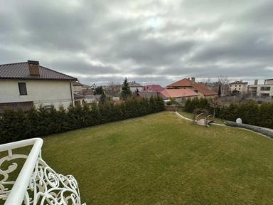 Будинок за адресою (площа 428 м²) - Atlanta.ua - фото 27