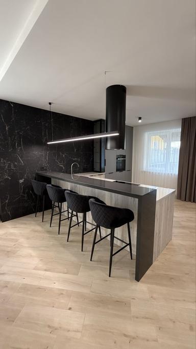 Будинок за адресою вул. Тютюнника (площа 228 м²) - Atlanta.ua - фото 19