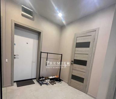 2-rooms apartment apartment by the address st. Protsenko (area 69 m²) - Atlanta.ua - photo 19