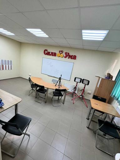 Комерційна нерухомість за адресою (площа 187,1 м²) - Atlanta.ua - фото 10