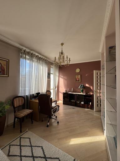 3-rooms apartment apartment by the address (area 205 m²) - Atlanta.ua - photo 37