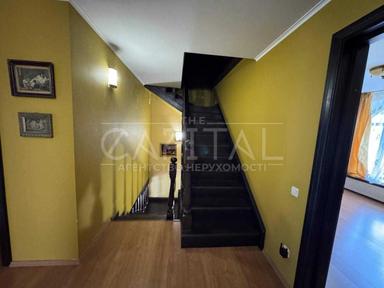 Будинок за адресою вул. Затишна (площа 350 м²) - Atlanta.ua - фото 40