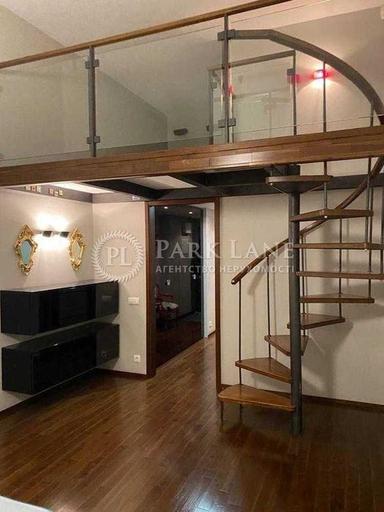 1-room apartment apartment by the address st. Ul Streletskaya (area 54 m²) - Atlanta.ua - photo 16