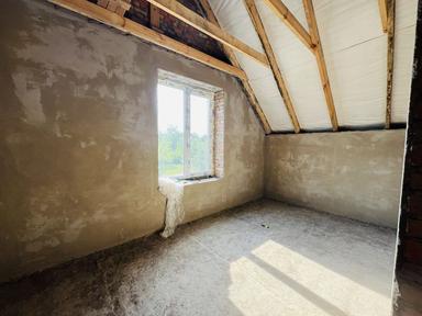 Дом по адресу ул. Магистратская (площадь 150 м²) - Atlanta.ua - фото 15