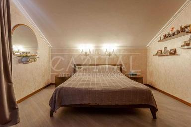 Дом по адресу ул. Васильковская (площадь 200 м²) - Atlanta.ua - фото 37