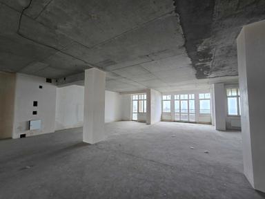 Багатокімнатна квартира за адресою бульвар Дружби Народів (площа 490 м²) - Atlanta.ua - фото 22