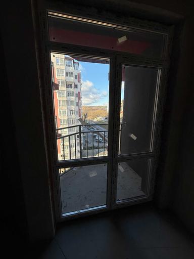 1-кімнатна квартира за адресою вул. Під Голоском (площа 60,2 м²) - Atlanta.ua - фото 32