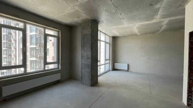 Многокомнатная квартира по адресу ул. Саперное Поле (площадь 150 м²) - Atlanta.ua - фото 15