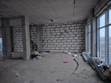 Багатокімнатна квартира за адресою (площа 184 м²) - Atlanta.ua - фото 11