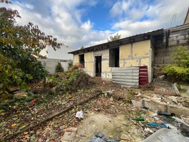 House by the address st. Kulikovo pole pl Oktyabrskoy revolyutsii pl (area 36 m²) - Atlanta.ua - photo 14