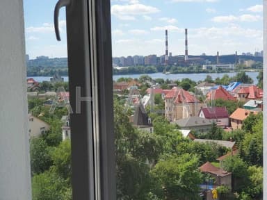 1-комнатная квартира по адресу ул. Центральная (площадь 58 м²) - Atlanta.ua - imageAlt 23