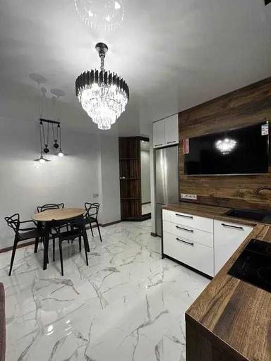 1-кімнатна квартира за адресою Куликове поле пл. (площа 40 м²) - Atlanta.ua - фото 21