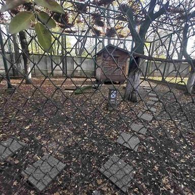 Многокомнатная квартира по адресу Куликово поле пл. (площадь 150 м²) - Atlanta.ua - фото 48