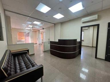 Commercial real estate at st. Kulikovo pole pl Oktyabrskoy revolyutsii pl (area 145,3 m²) - Atlanta.ua - photo 32