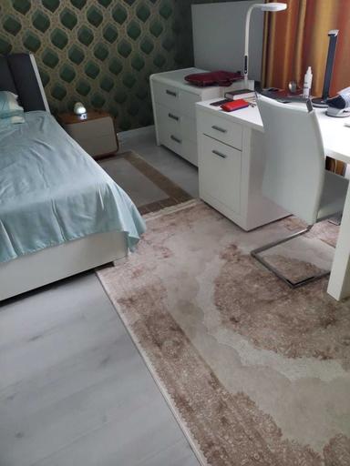 Дом по адресу (площадь 75,4 м²) - Atlanta.ua - фото 26