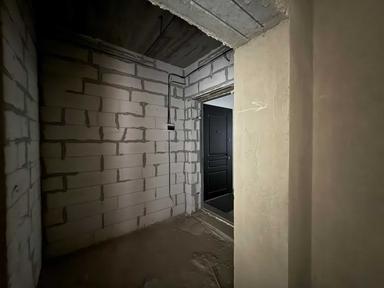 1-кімнатна квартира за адресою вул. Київська (площа 41 м²) - Atlanta.ua - фото 28