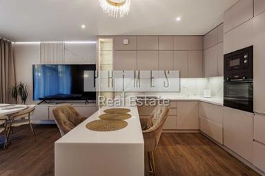 Дом по адресу ул. Центральная (площадь 163 м²) - Atlanta.ua - фото 31