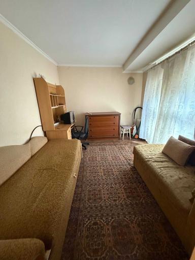 3-комнатная квартира по адресу Люстдорфская дор. (площадь 81 м²) - Atlanta.ua - фото 14