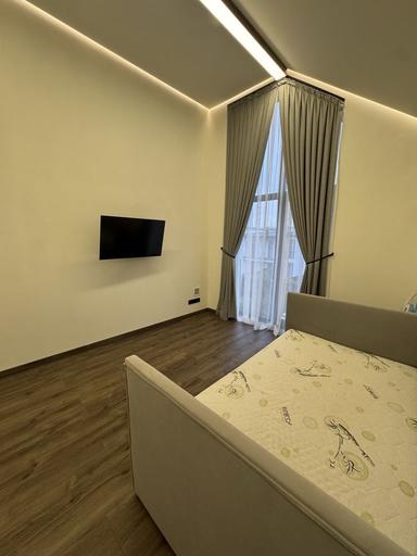 Будинок за адресою вул. Грецька (площа 150 м²) - Atlanta.ua - фото 41