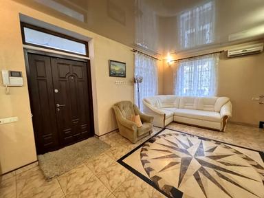 Дом по адресу ул. Лукьяненко Левка(Тимошенко) (площадь 267 м²) - Atlanta.ua - фото 30