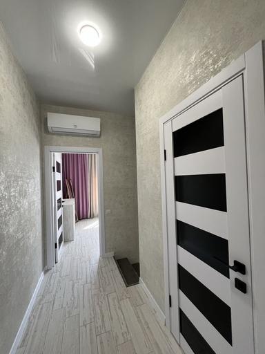 House by the address st. Sportivnaya (area 140 m²) - Atlanta.ua - photo 39