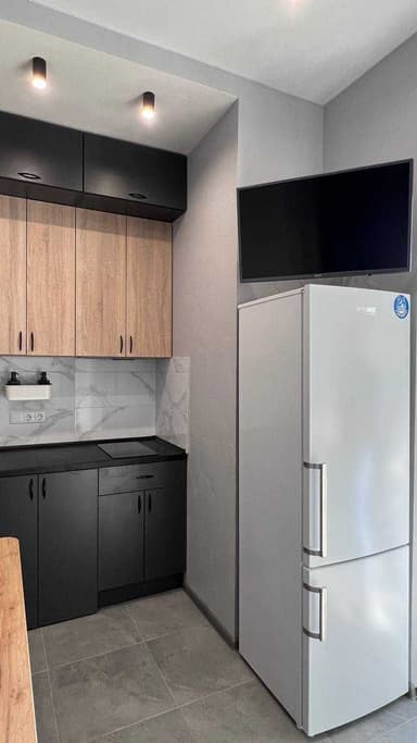 1-комнатная квартира по адресу ул. Спортивная (площадь 29 м²) - Atlanta.ua - фото 37