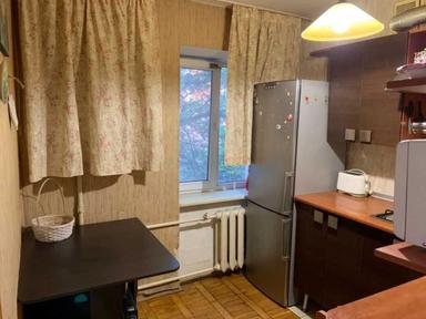 2-комнатная квартира по адресу ул. Танкистов (площадь 50 м²) - Atlanta.ua - фото 8