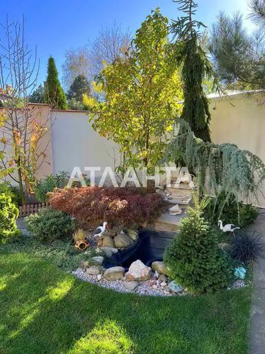 Будинок за адресою вул. Тютюнника (площа 183 м²) - Atlanta.ua - фото 45