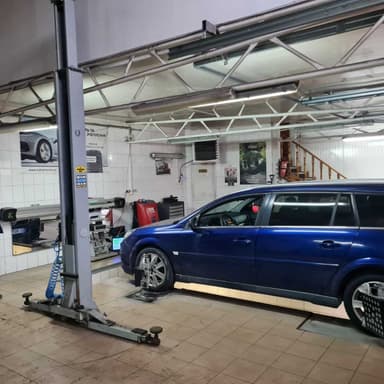 Коммерческая недвижимость по адресу (площадь 860 м²) - Atlanta.ua - imageAlt 23