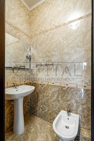 2-rooms apartment apartment by the address (area 110 m²) - Atlanta.ua - photo 21