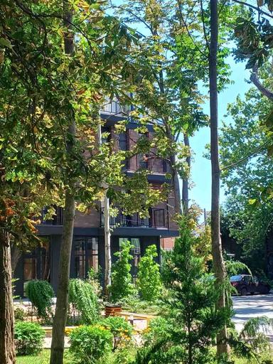 2-кімнатна квартира за адресою Фонтанська дор. (площа 45 м²) - Atlanta.ua - фото 45