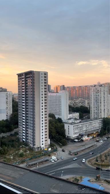 3-rooms apartment apartment by the address (area 70 m²) - Atlanta.ua - photo 14