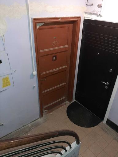 Commercial real estate at (area 22 m²) - Atlanta.ua - photo 27