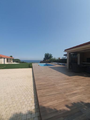 House by the address st. Kulikovo pole pl Oktyabrskoy revolyutsii pl (area 400 m²) - Atlanta.ua - photo 8