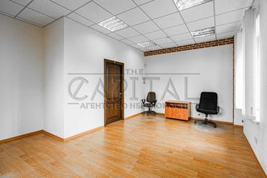 Коммерческая недвижимость по адресу (площадь 144 м²) - Atlanta.ua - фото 27