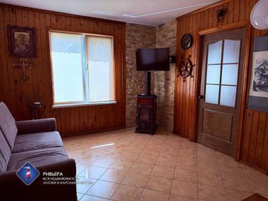 Дом по адресу (площадь 110 м²) - Atlanta.ua - фото 39