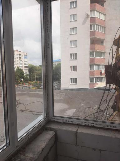 1-комнатная квартира по адресу ул. Магистратская (площадь 48 м²) - Atlanta.ua - фото 21