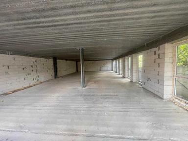 Комерційна нерухомість за адресою (площа 188 м²) - Atlanta.ua - фото 27