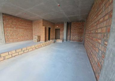 1-room apartment apartment by the address st. Pimonenko (area 52 m²) - Atlanta.ua - photo 20