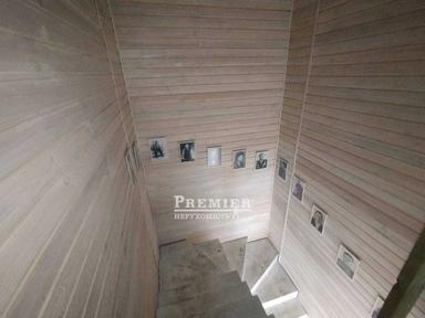 Дом по адресу ул. Деда Трофима (площадь 150,6 м²) - Atlanta.ua - фото 16