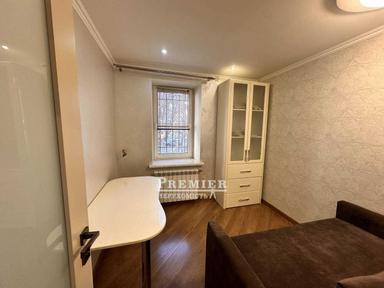 2-rooms apartment apartment by the address (area 49 m²) - Atlanta.ua - photo 25