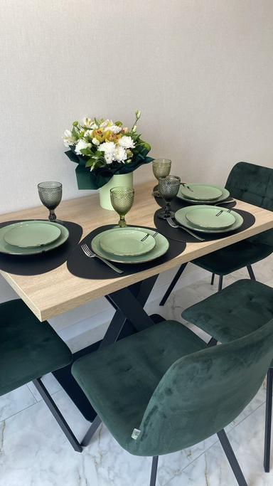 1-room apartment apartment by the address st. 2 y Khmelnitskogo shosse per (area 48 m²) - Atlanta.ua - photo 14