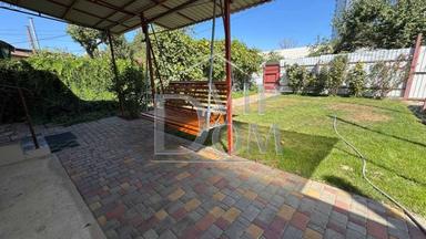 Будинок за адресою вул. Спортивна (площа 100 м²) - Atlanta.ua - фото 27