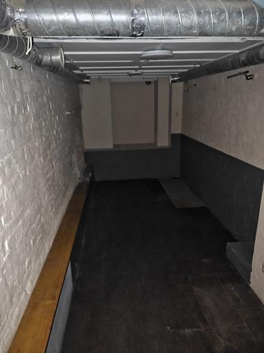 Коммерческая недвижимость по адресу (площадь 57,2 м²) - Atlanta.ua - фото 14