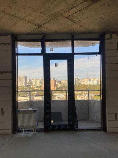 2-комнатная квартира по адресу Куликово поле пл. (площадь 92,7 м²) - Atlanta.ua - фото 15